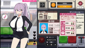 mobTrain_b1-1