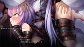 Zarakiell_b2-4