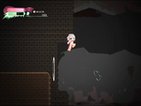 byururuDiving_b008