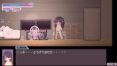 Sikoverse_b1-2