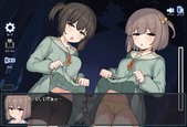 saooniKami_b1-4