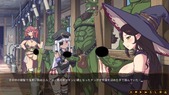 TheImpElves_b1-2