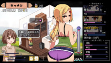 amaenbo_b004