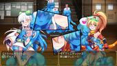 artemis＆tangel_b2-1