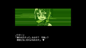 AgentNocturneb_1-1