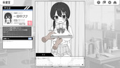 dokihara_b1-2
