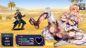rafica_b3-3