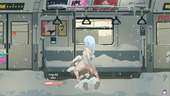 45ban_b2-4