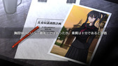 TrainGame_b1-1