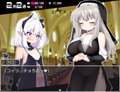 sisterBlanc_b3-2