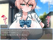 nyuGaman_b1-2