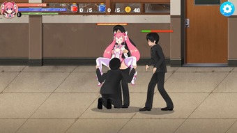 MagicalAngelFairyHeart_b006