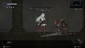 Crynaria_b1-2