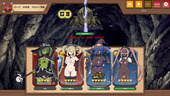 mobMusume_b2-3