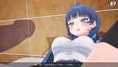 Touchx3_b1-4