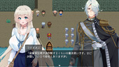 ReBornIsland_b1-2