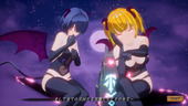 ASTREIA_b3-4