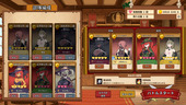 mobMusume_b2-2