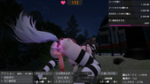 bareSeleka_b3-3