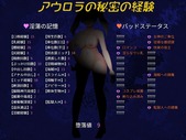 aurora_b2-3
