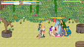 NokinMiko2nd_b1-3