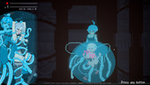 Magialost_b2-4