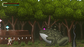 ElfArcher_b1-2