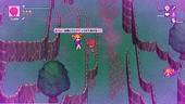 SuccubusTemptationW_b1-4