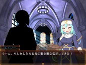ButterflyAg_b3-4
