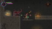 dungeonsCat_b2-2
