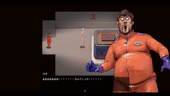 universalGarbage_b1-3