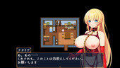 nataria_b1-2