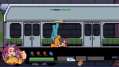 MetroChikanJigoku_b1-3