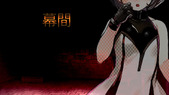 restore_b3-4
