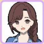manbikiKanojo_K005