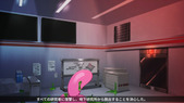 kanpekiSai_b1-2