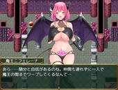 inyuQue_b1-1