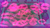 SuccubusTemptationW_b3-3