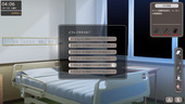 NurseCall_b3-1