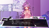 tsurupetaKazoku_b1-2