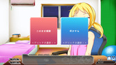 yueChannelo_b1-2