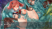 estara_b2-3