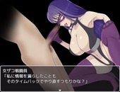 onnaKanbu2_b1-3