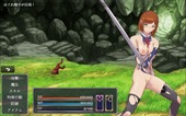 sieraSolo_b2-1