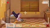 kendojoNTR_b3-3