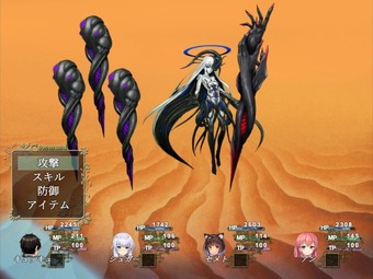 RemainsRebirth_b3-1