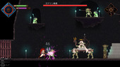 dungeonsCat_b2-1