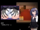 muchiLoli_b2-4