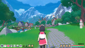 shokiHoumon_b3-1