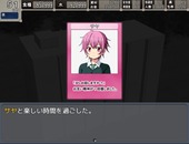shelter_b3-1